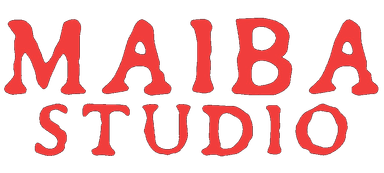 Maiba Studio